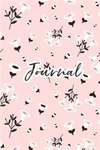 Journal