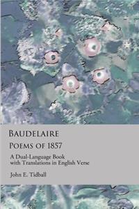 Baudelaire