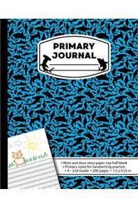 Primary Journal
