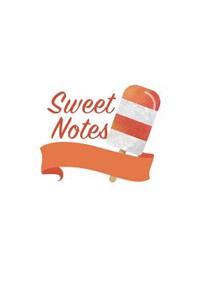 Sweet Notes