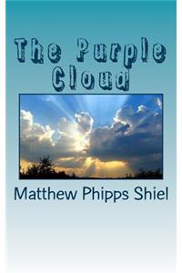 The Purple Cloud