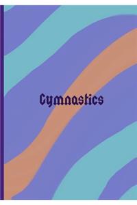 Gymnastics