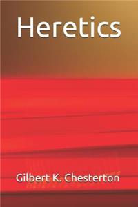Heretics