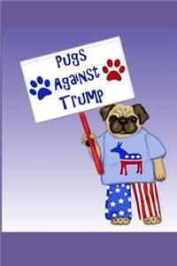 Pugs Against Trump