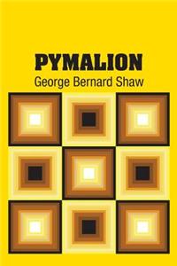 Pymalion