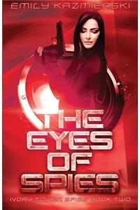 The Eyes of Spies