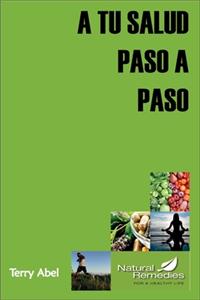 A Tu Salud Paso a Paso