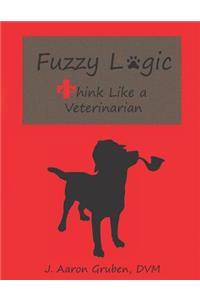 Fuzzy Logic