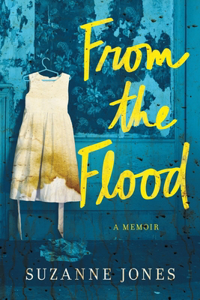 From the Flood