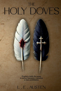 Holy Doves