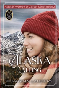 Alaska Calling