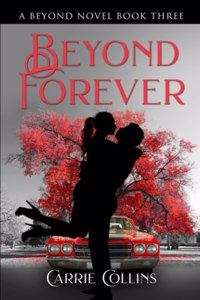 Beyond Forever