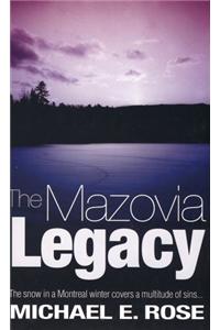 The Mazovia Legacy