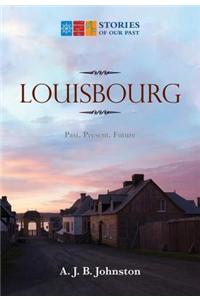 Louisbourg