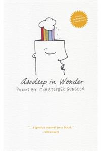 Assdeep In Wonder