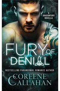 Fury of Denial
