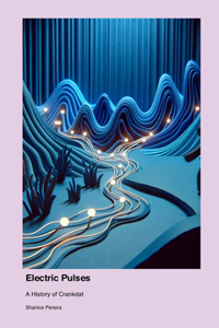 Electric Pulses
