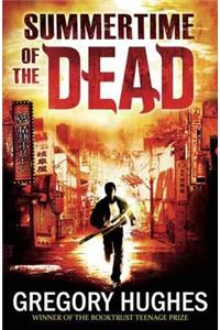 Summertime of the Dead