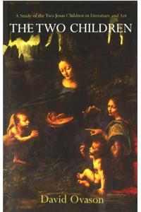 The Two Children