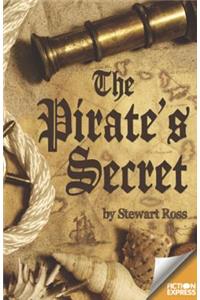 Pirates Secret