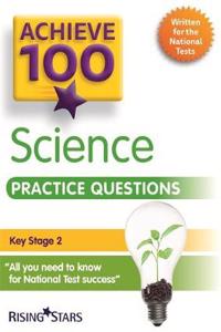 Achieve 100+ Science Practice Questions