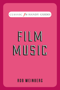 Film Music