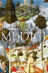 Medici