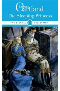 215. The Sleeping Princess