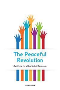 The Peaceful Revolution