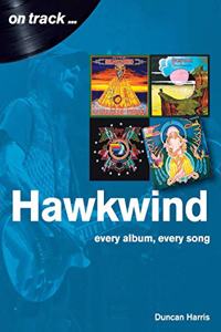 Hawkwind