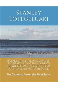 Habakkuk 3