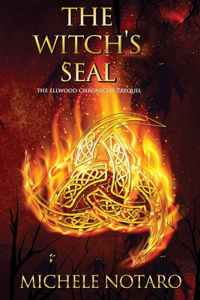 Witch's Seal