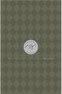 Trailhead Journal