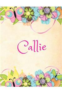 Callie
