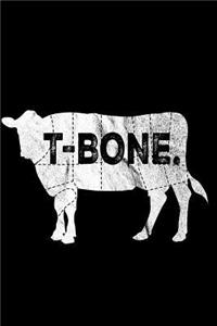 T-Bone.