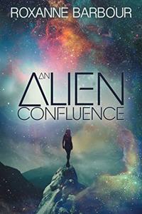 Alien Confluence