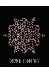 Sacred Geometry