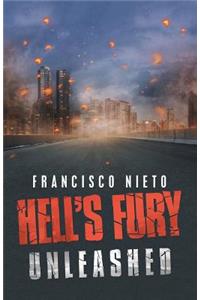 Hell's Fury Unleashed