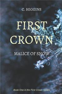 First Crown