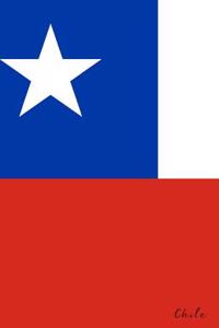 Chile