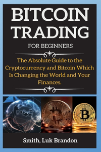 Bitcoin Trading Strategies