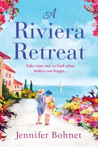 Riviera Retreat
