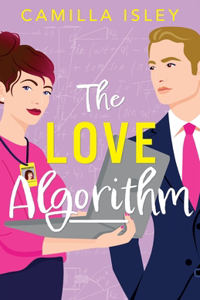 Love Algorithm