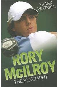 Rory McIlroy