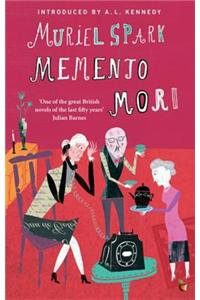 Memento Mori