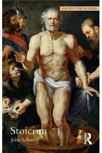 Stoicism