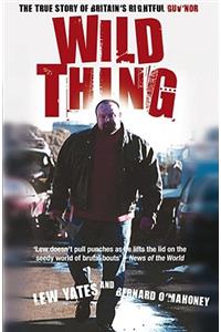 Wild Thing