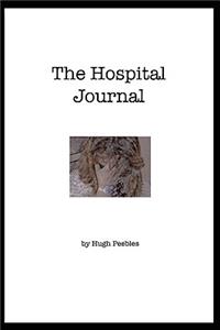 Hospital Journal