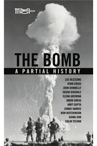 Bomb