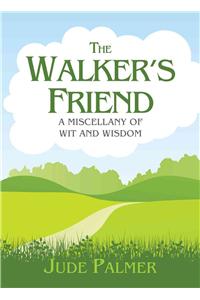 Walker's Friend